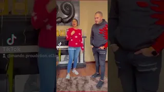 منه قدري انا ستك وست بلدك منه قدري  منه قدري انا ستك وست بلدك منه قدري