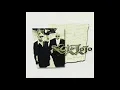 K-Ci & JoJo - Love Always - 6. Don't Rush (Take Love Slowly)