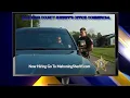 Desperate for deputies Mahoning Co Sheriff s Office tries new ad strategy