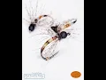 Download Lagu Not Peccary and Partridge (NPP) (Bush Creek Fly Fishing)