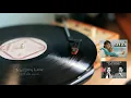 O Priya Priya by Alka Yagnik & Udit Narayan • Rare Deleted Song from Dil (1990) • OST