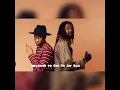 Jae Cash ft Jay Rox – Guard Wa ku G4 ( audio)