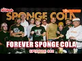 Download Lagu #862 Forever Sponge Cola | THE KOOLPALS FULL EPISODE