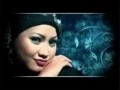 Download Lagu Aas Rolani | Tetep Demen | Tarling Cirebonan Terbaru