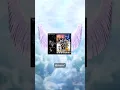 Download Lagu Thank you Yoko Shimomura for making the best music EVER in gaming! #KingdomHearts #Disney #Ranking