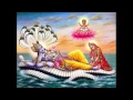 Download Lagu 1008 names of Vishnu (sahasranama)