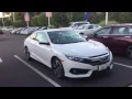 Honda of Danbury John S