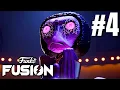 Download Lagu Funko Fusion | Battlestar Galactica - Full Gameplay Walkthrough Part 4