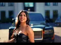 GASOLINA - Chinna, Chani Nattan & Inderpal moga