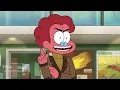 Big City Greens Season 4 Finale FULL Episode! Cricket's Unplanned? 🥺💚 |  @disneychannelanimation