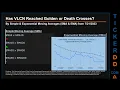 VLCN News along with Price and Volume Analysis VLCN Stock Analysis VLCN Latest News TickerDD VLCN P