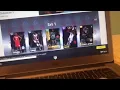 Nba 2K19 finals draft 3 galaxy opals in one pack must watch