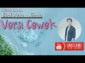 Download Lagu (Karaoke Versi Cewek) Budi Arsa - Rindu