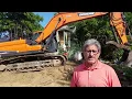 Fitchburg MA demolition August 6 2018