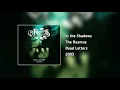 Download Lagu The Rasmus - In the Shadows (HQ Audio)