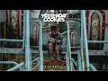 Download Lagu yesterday cookies - taman bermain #yesterdaycookies #bandindie #tamanbermain