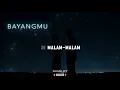 Lagu Soma Studio - Bayang Mu [OFFICIAL VIDEO LYRIC \u0026 MUSIC] Best Ochestra Rock Song. 