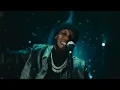 Lah Pat  - Rodeo [Official Performance Video]