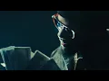 Download Lagu Lah Pat  - Rodeo [Official Performance Video]