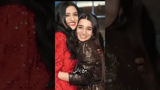 لاكشمي مع مين احلي تصاميم Shorts S Bollywood ميت لاكشمي مسلسلات هنديه  لاكشمي مع مين احلي تصاميم Shorts S Bollywood ميت لاكشمي مسلسلات هنديه