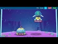 Reading A to Z Website Tutorial for Parents Students