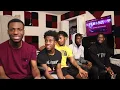 BTS (방탄소년단) 'Dynamite' Official MV (REACTION!!!)