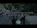 Download Lagu Karaoke Dunia Menanti Dirimu | Arinaga Family
