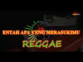 Download Lagu SALAH APA AKU VERSI REGGAE