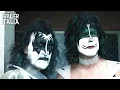 Video di NON CI RESTA CHE IL CRIMINE | Nuove clip della commedia con Marco Giallini