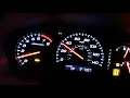 2008 Honda Pilot check - 4 Resolution in Description