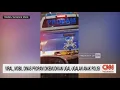 Download Lagu Viral, Mobil Dinas Propam Dikemudikan Ugal-Ugalan Anak Polisi