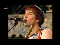 Ash - Goldfinger (Bizarre Festival 1997) (HD version)