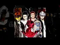 Download Lagu Cintamu sepahit topi miring |TIKTOK| |VIRAL| 《INSTRUMENTAL AUDIO》