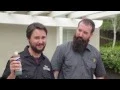 Download Lagu Brewing with Wil Wheaton (Part 1)