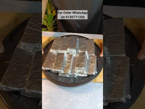 Protine Bar || How we pack our Products || You can see Below 👇 the link of Protine Bar ||