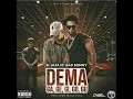 El Alfa, Bad Bunny - Dema Ga Ge Gi Go Gu (Audio)