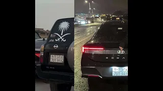 شيله حماسيه بني عمرو     يوي يوي يوي يبطي عظم دندنها