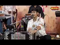 Agar Hum Kahen Aur Woh Muskura Den with lyrics | अगर हम कहें और वो  #raunak_ratan