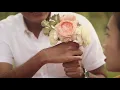 Download Lagu Seandainya - Simpletune (Official Music Video)