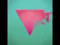 Houndmouth - Sedona (Lyrics)