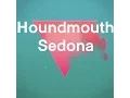Download Lagu Houndmouth - Sedona (Lyrics)