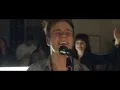 Download Lagu Knowing You (feat. Caleb Seibert) // First Love // Antioch Music