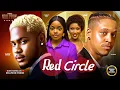 Lagu RED CIRCLE (CLINTON JOSHUA CHINENYE NNEBE OMECHE OKO ERONINI)Nigerian Movies 2026 latest full movies