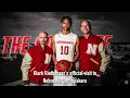 Klark Riethauser s visit of Nebraska Cornhuskers basketball program in the NCAA