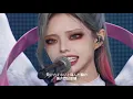 《Break up!》，《数码宝贝大冒险02》的装甲进化曲