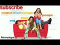 Download Lagu mujhse dosti karoge sad bgm || hritik roshan |background music MP3