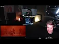 Chris REACTS to Monuments - Cardinal Red (feat. Mick Gordon)
