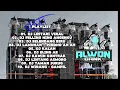 Download Lagu DJ JAWA VIRAL TIKTOK TERBARU 2024 ⁉️ STYLE HOREG DJ ROSO TRESNO KANG SEJATI X DJ FELLING NING ANGEN