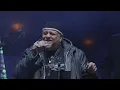 Download Lagu Pino Daniele - NOTTE CHE SE NE VA - AREA MEDINA