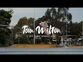 Tom Walton A Trip Down Memory Lane